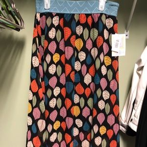 Lola skirt